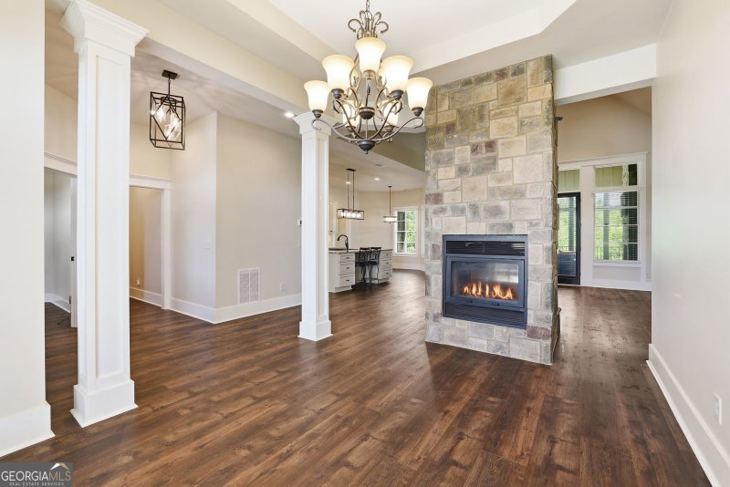 Photo 17 of 1206 Indigo Court