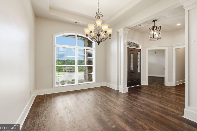 Photo 18 of 1206 Indigo Court