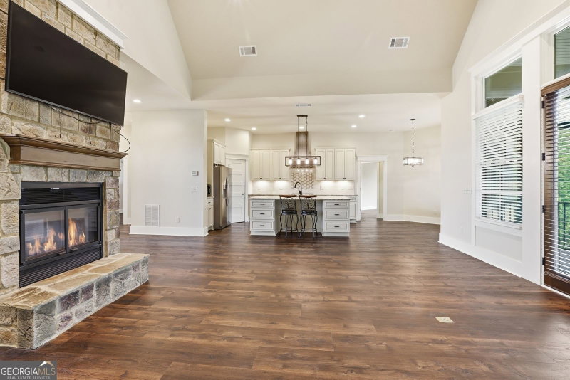 Photo 22 of 1206 Indigo Court