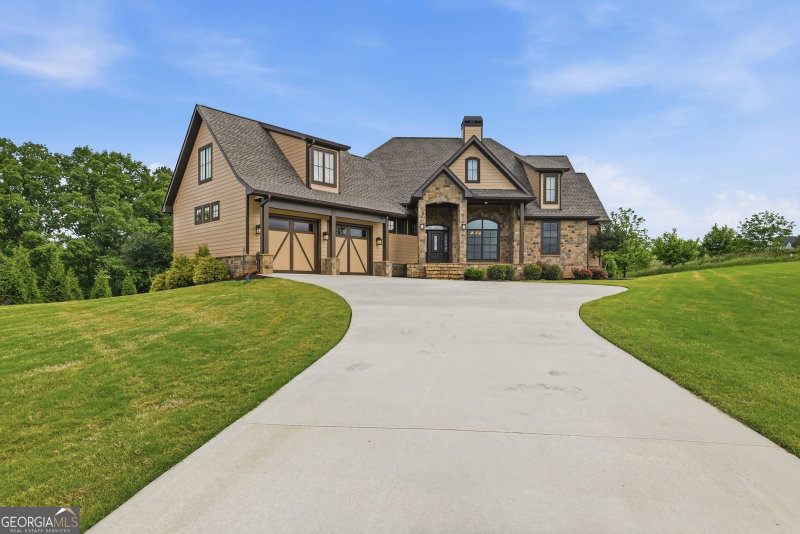 Photo 4 of 1206 Indigo Court