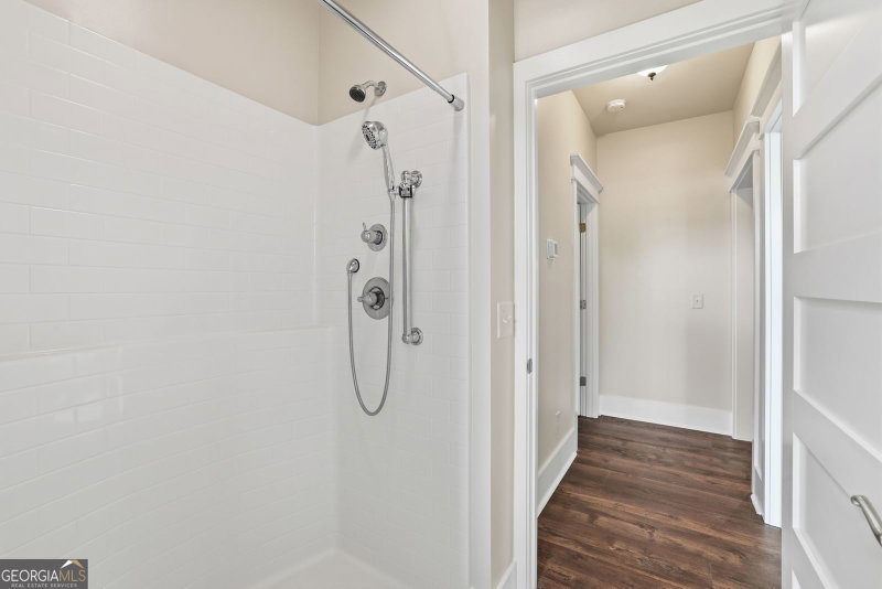 Photo 31 of 1206 Indigo Court