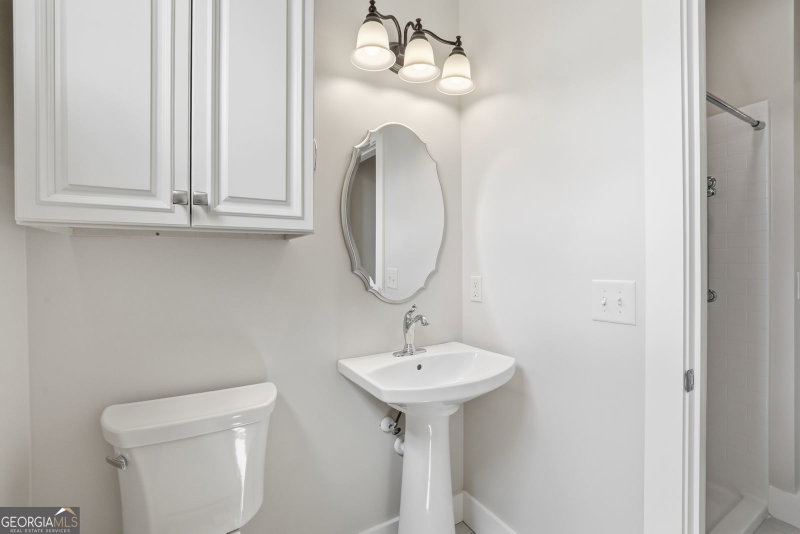 Photo 32 of 1206 Indigo Court