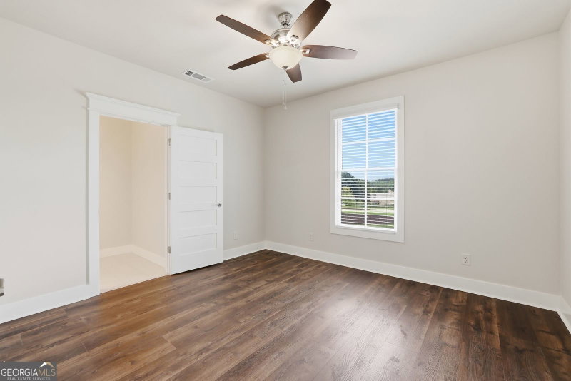 Photo 33 of 1206 Indigo Court