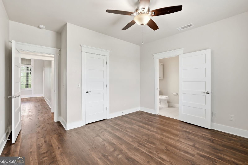 Photo 34 of 1206 Indigo Court