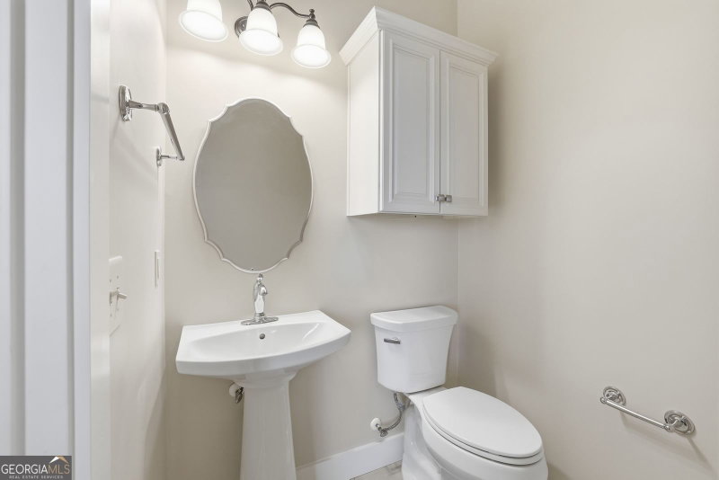 Photo 35 of 1206 Indigo Court