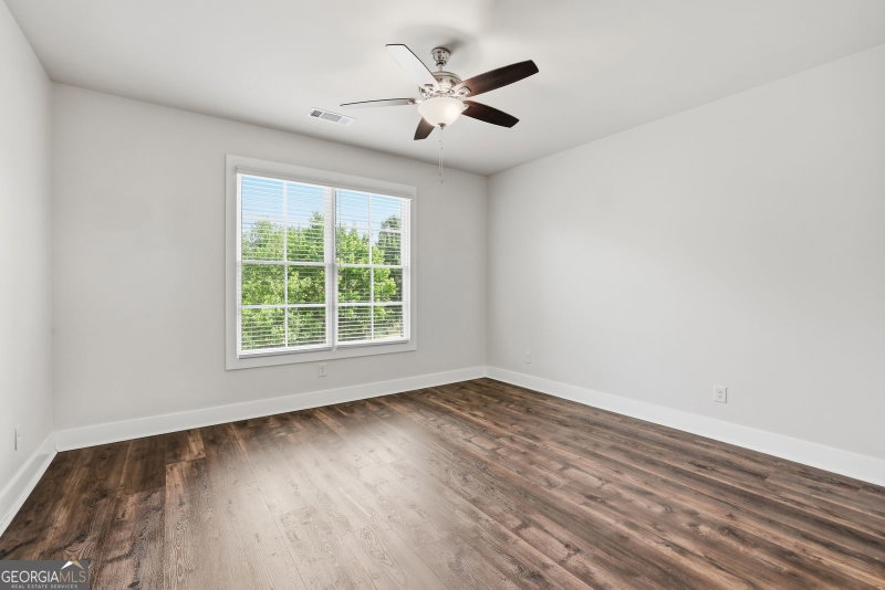 Photo 36 of 1206 Indigo Court