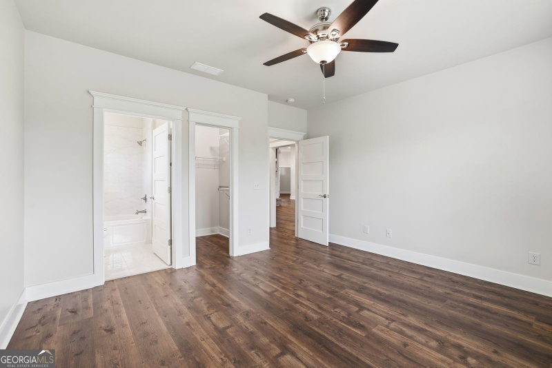 Photo 37 of 1206 Indigo Court