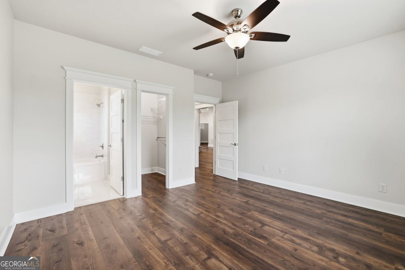 Photo 40 of 1206 Indigo Court