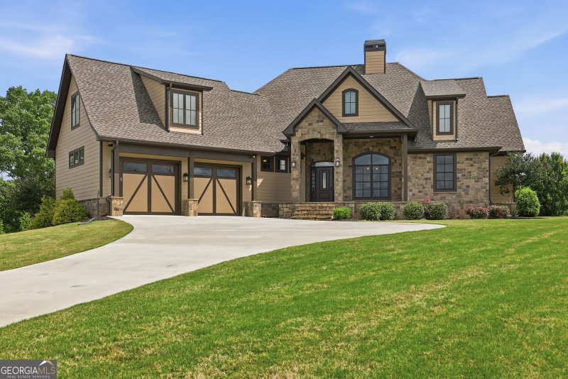 Photo 5 of 1206 Indigo Court