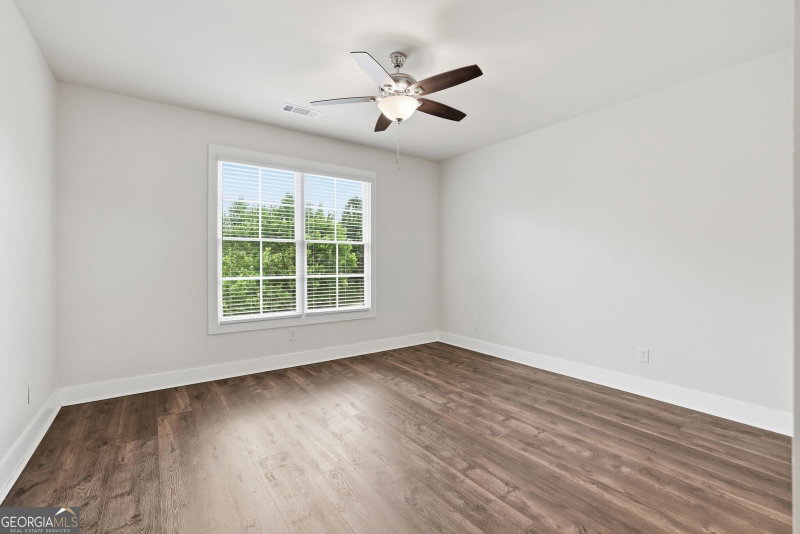 Photo 41 of 1206 Indigo Court