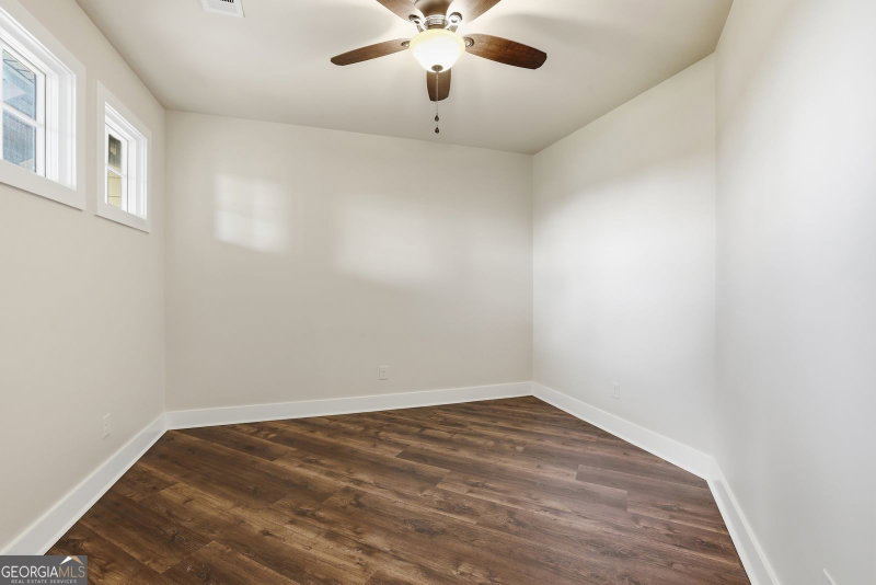 Photo 42 of 1206 Indigo Court