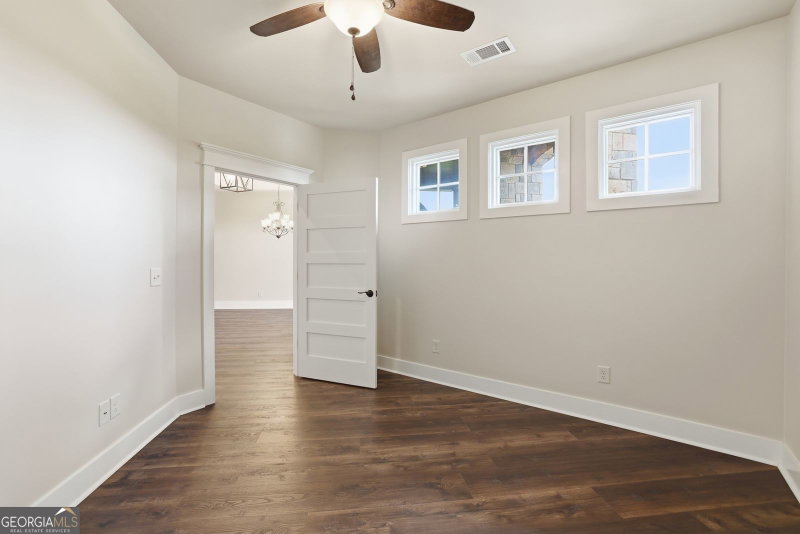 Photo 43 of 1206 Indigo Court