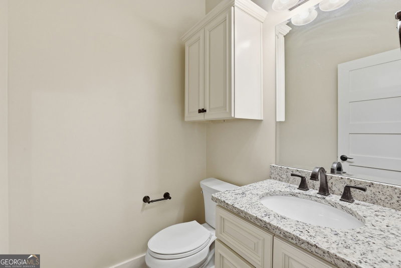 Photo 44 of 1206 Indigo Court