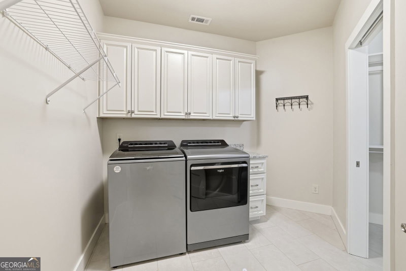 Photo 45 of 1206 Indigo Court