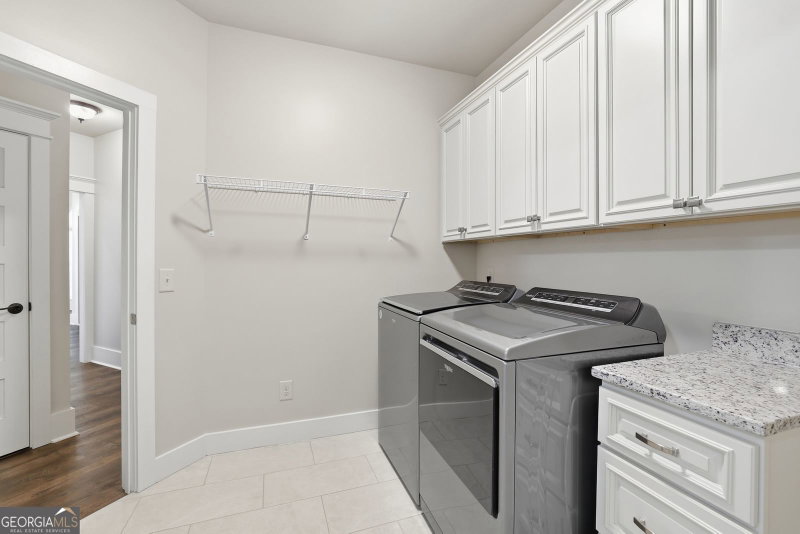 Photo 46 of 1206 Indigo Court