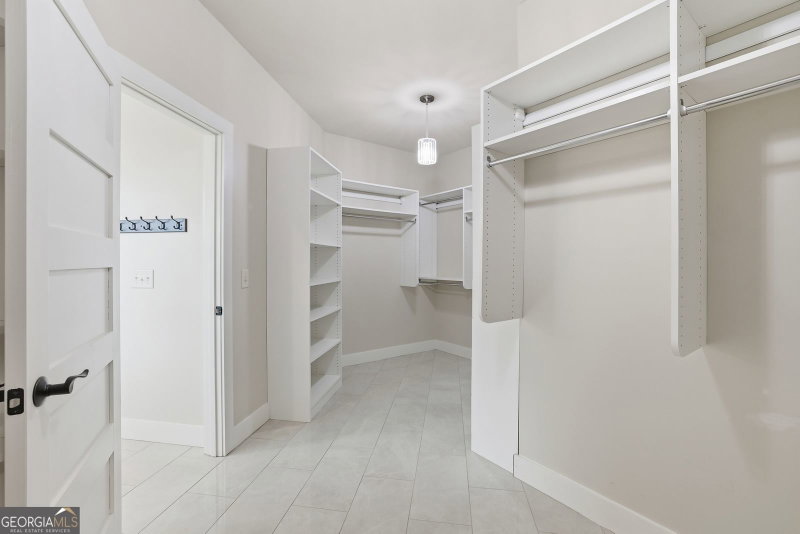 Photo 47 of 1206 Indigo Court
