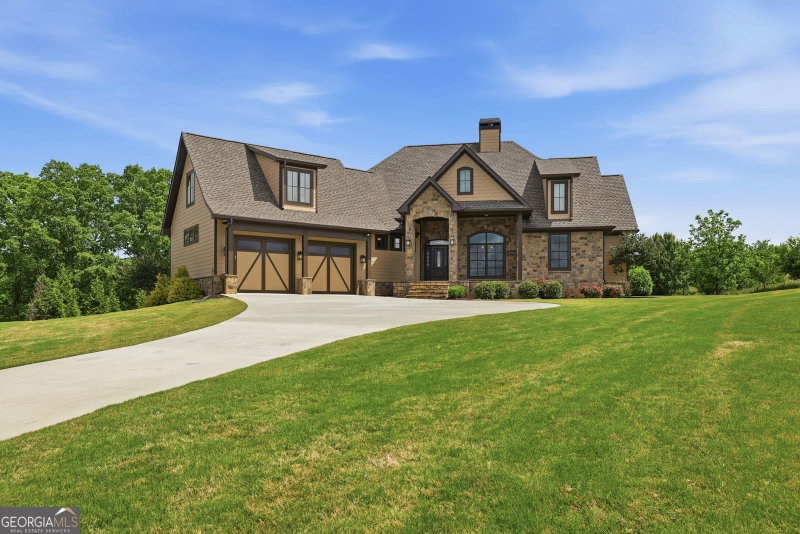 Photo 6 of 1206 Indigo Court