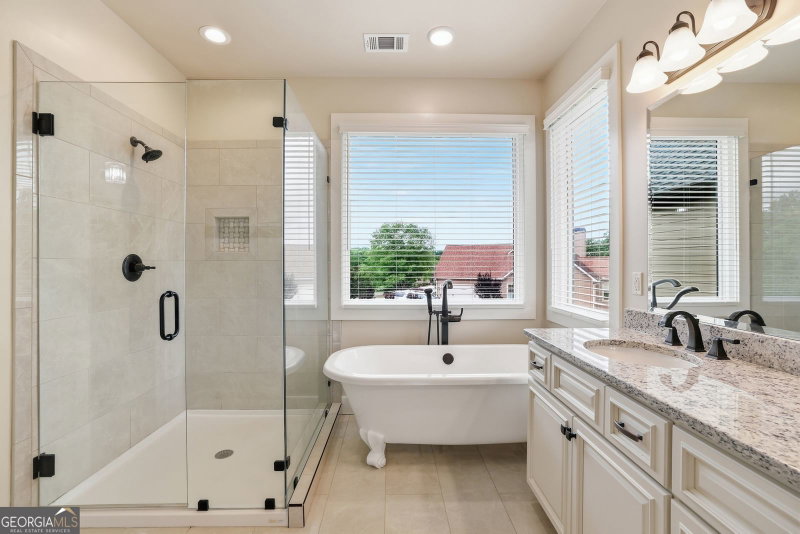 Photo 51 of 1206 Indigo Court