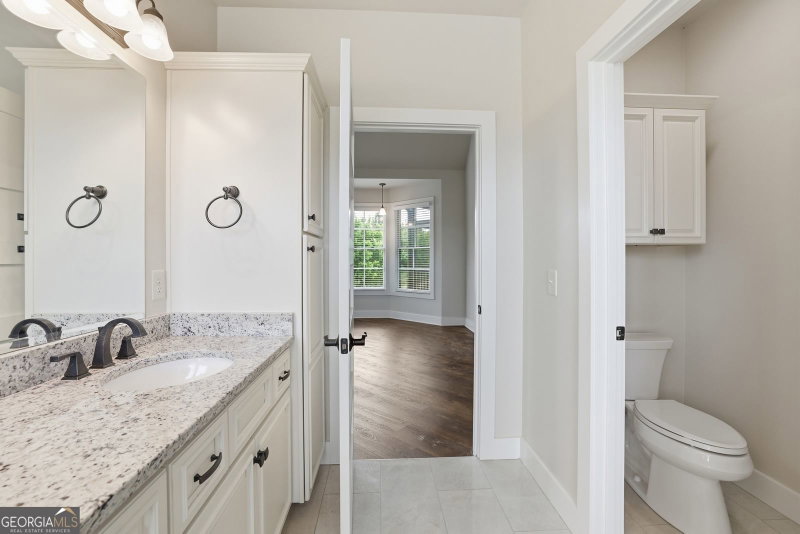 Photo 52 of 1206 Indigo Court
