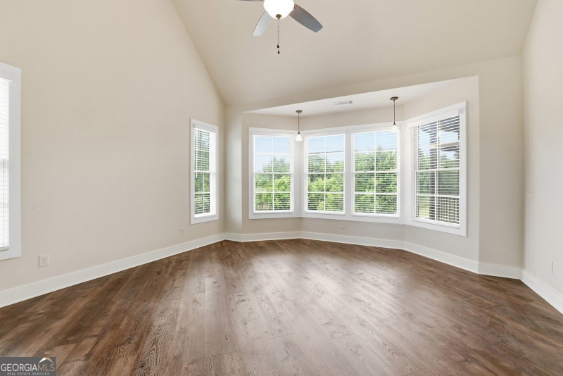 Photo 54 of 1206 Indigo Court