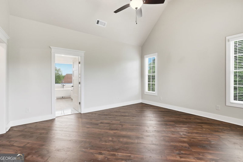 Photo 55 of 1206 Indigo Court