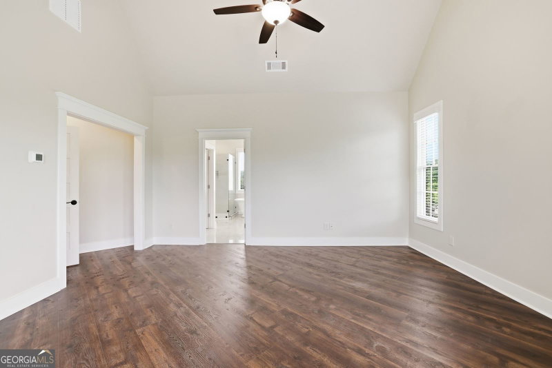 Photo 56 of 1206 Indigo Court