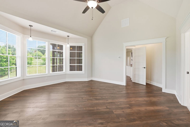 Photo 57 of 1206 Indigo Court