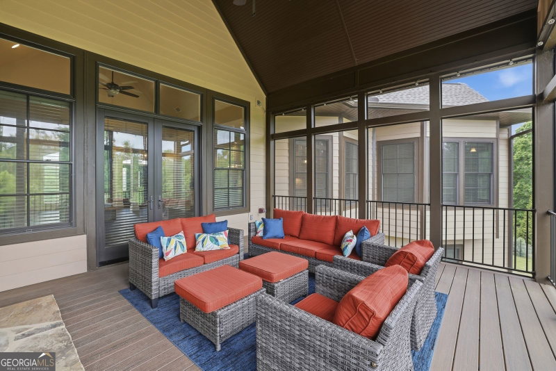 Photo 60 of 1206 Indigo Court