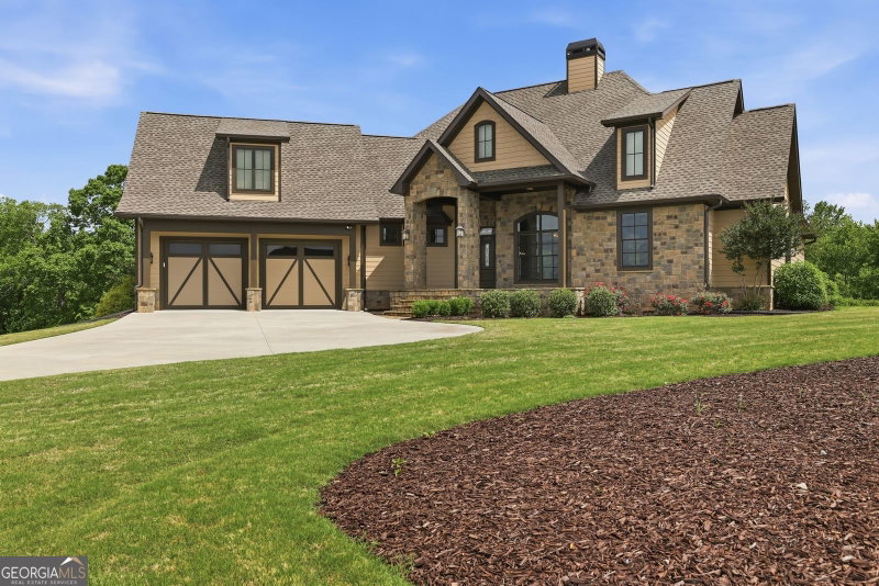 Photo 7 of 1206 Indigo Court