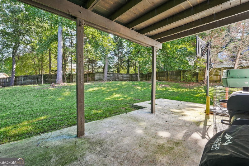 Photo 28 of 2170 Thorndale Drive SW