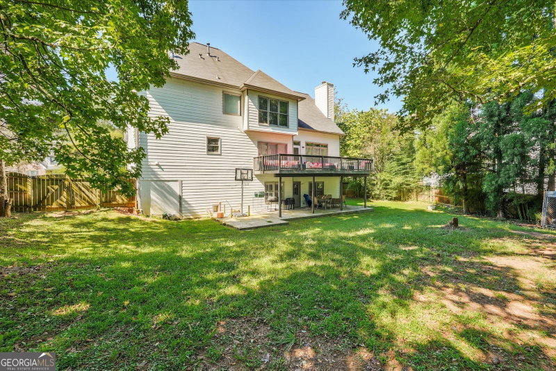 Photo 30 of 2170 Thorndale Drive SW
