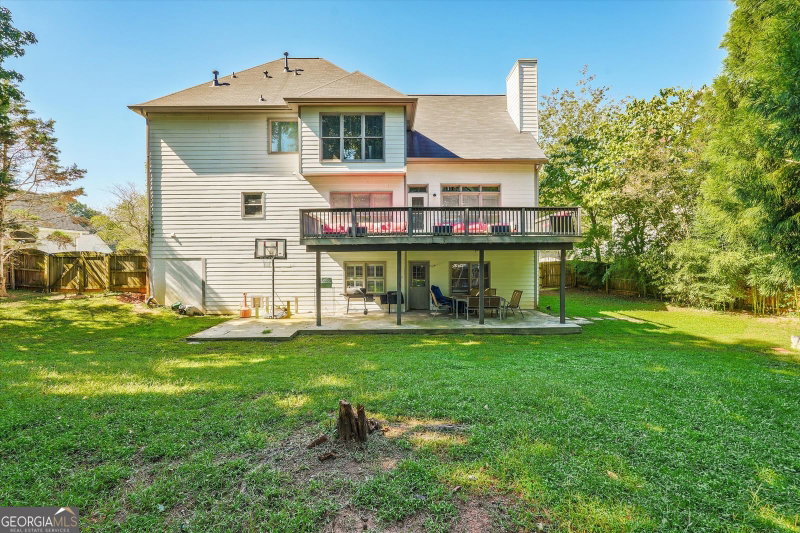 Photo 31 of 2170 Thorndale Drive SW