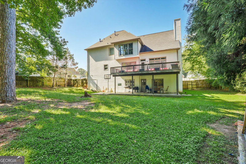Photo 32 of 2170 Thorndale Drive SW