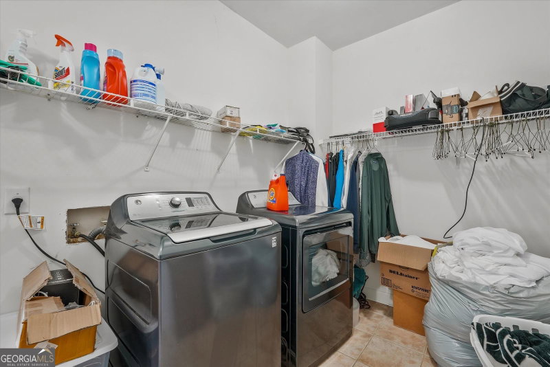 Photo 34 of 2170 Thorndale Drive SW