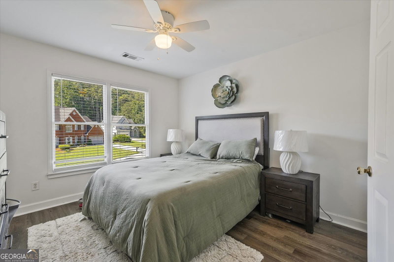 Photo 37 of 2170 Thorndale Drive SW