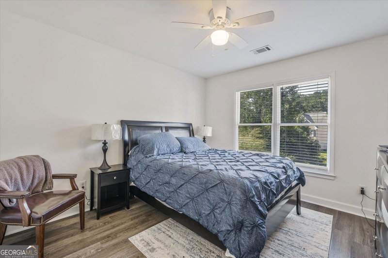 Photo 43 of 2170 Thorndale Drive SW