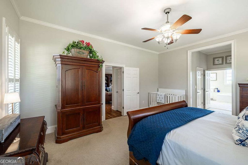 Photo 44 of 1051 Greenfield Lane