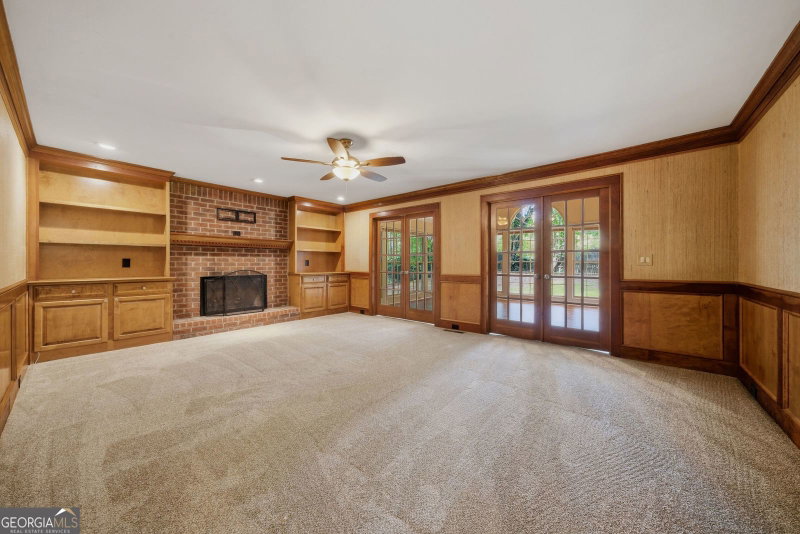 Photo 16 of 100 Lakemont Circle