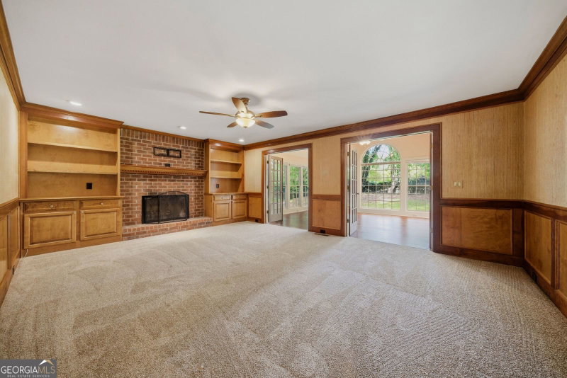 Photo 18 of 100 Lakemont Circle
