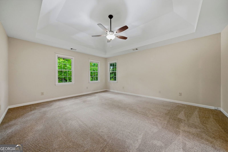 Photo 38 of 100 Lakemont Circle