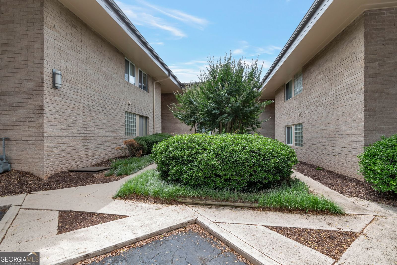 346 Carpenter Drive #75, Atlanta, GA 30328
