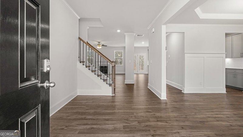Photo 2 of 7180 Bocholt Drive
