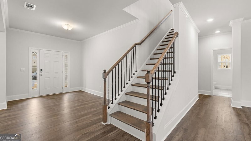 Photo 12 of 7180 Bocholt Drive