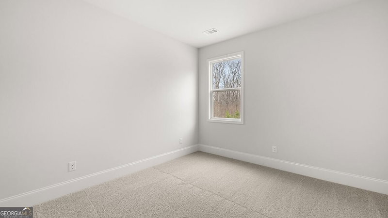 Photo 13 of 7180 Bocholt Drive