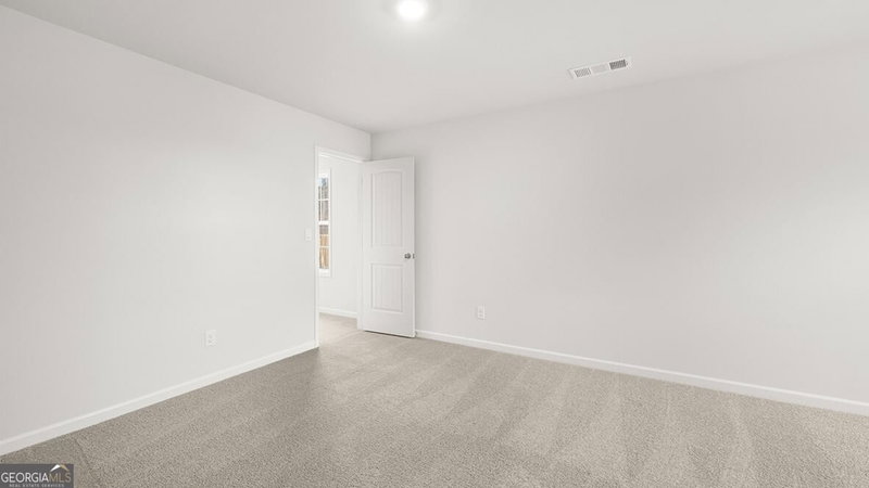 Photo 25 of 7180 Bocholt Drive
