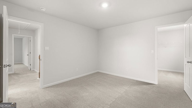 Photo 27 of 7180 Bocholt Drive