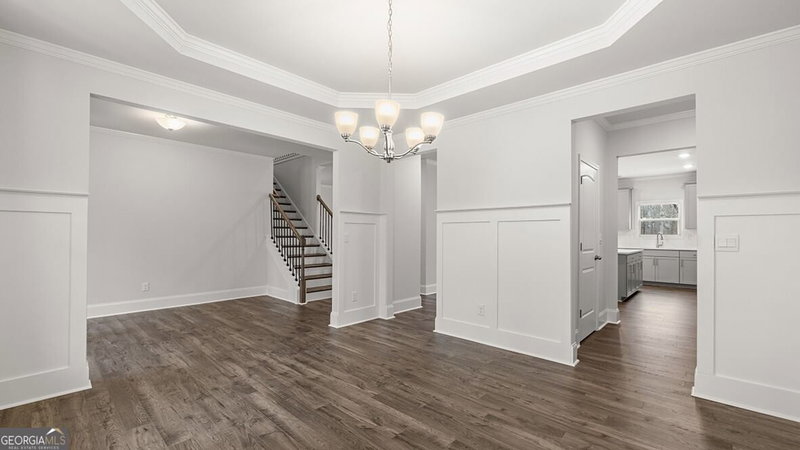 Photo 4 of 7180 Bocholt Drive
