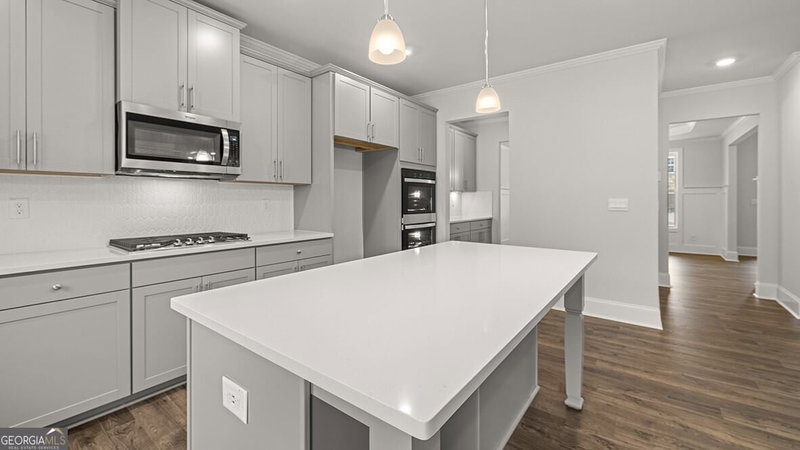 Photo 7 of 7180 Bocholt Drive