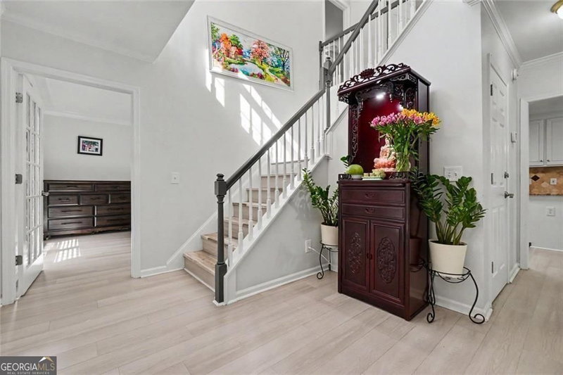 Photo 16 of 489 Broadstone Way NW