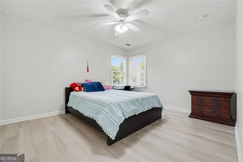 Photo 22 of 489 Broadstone Way NW
